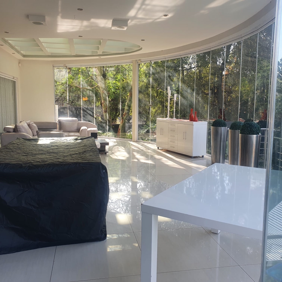 5 Bedroom Property for Sale in Montana Park Gauteng