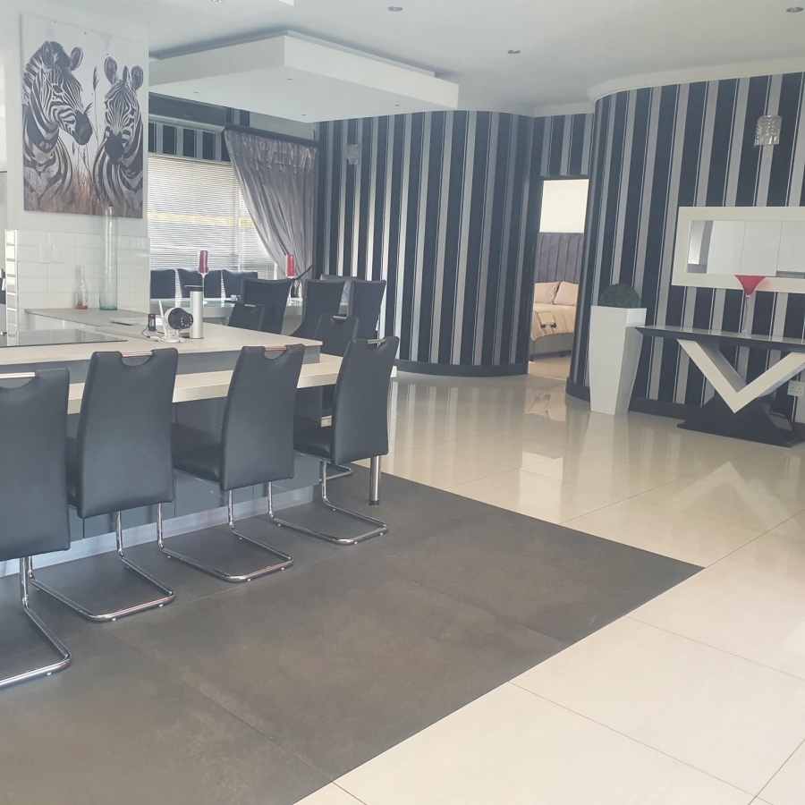 5 Bedroom Property for Sale in Montana Park Gauteng
