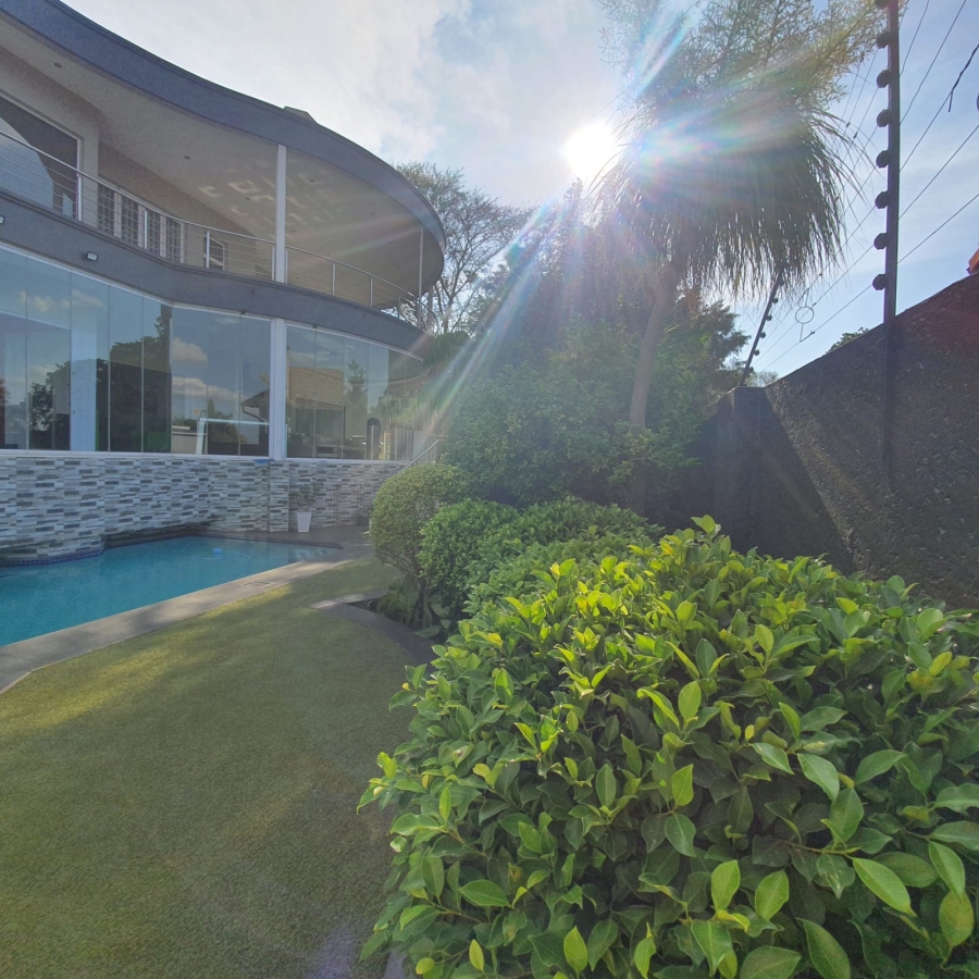 5 Bedroom Property for Sale in Montana Park Gauteng