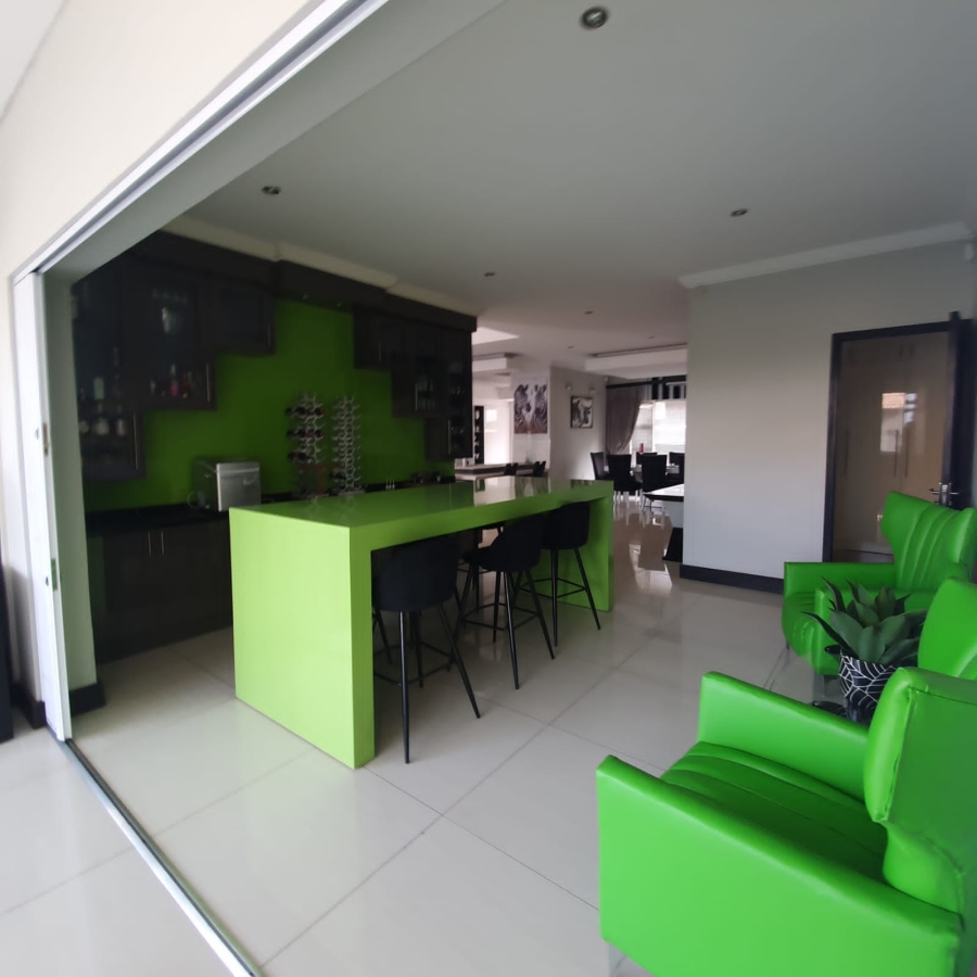 5 Bedroom Property for Sale in Montana Park Gauteng