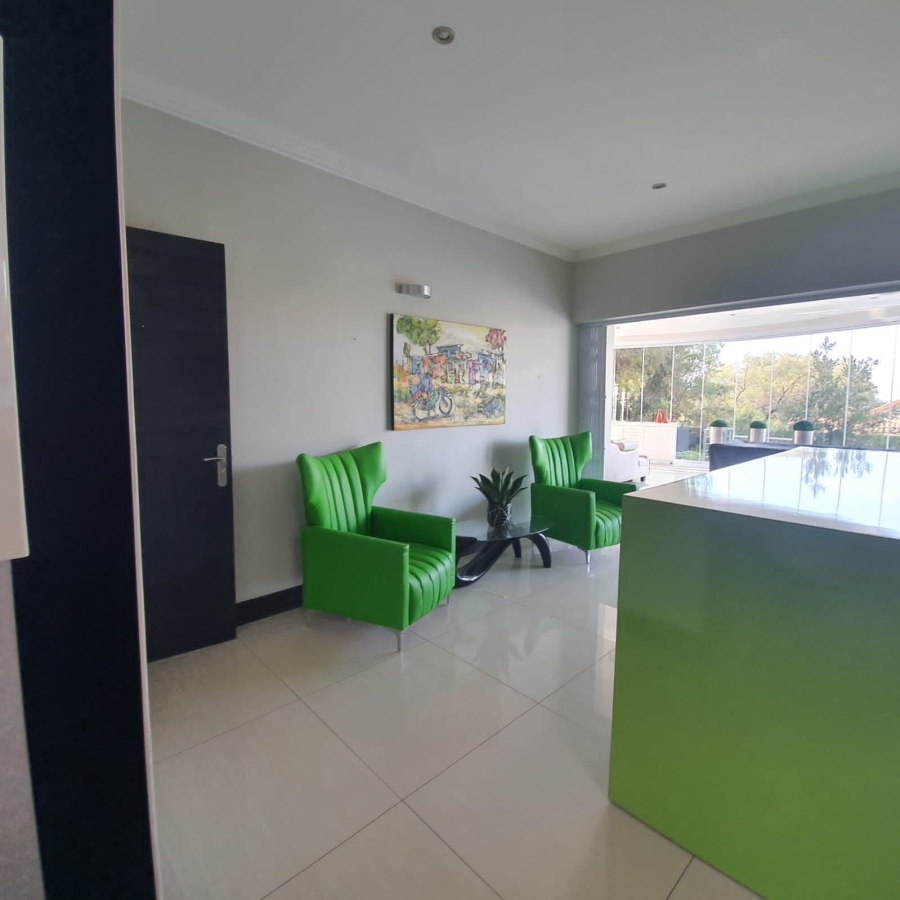 5 Bedroom Property for Sale in Montana Park Gauteng