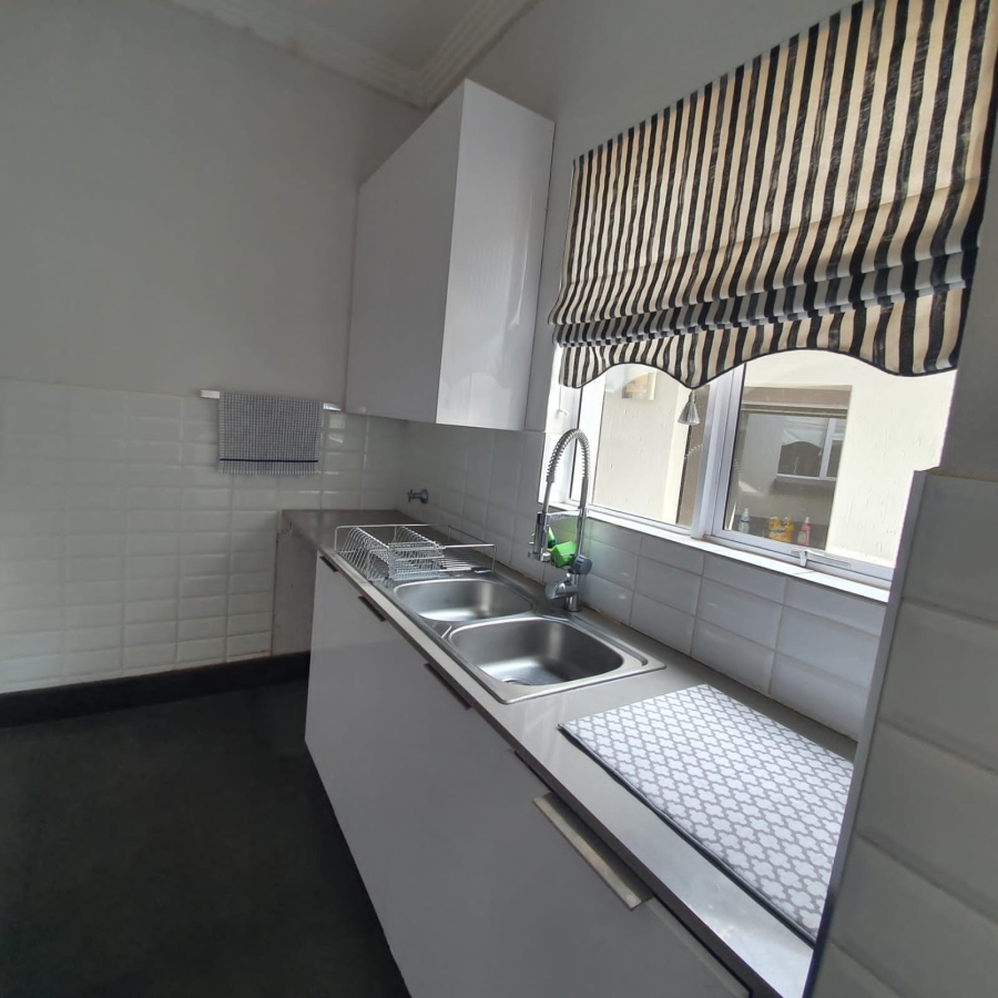 5 Bedroom Property for Sale in Montana Park Gauteng