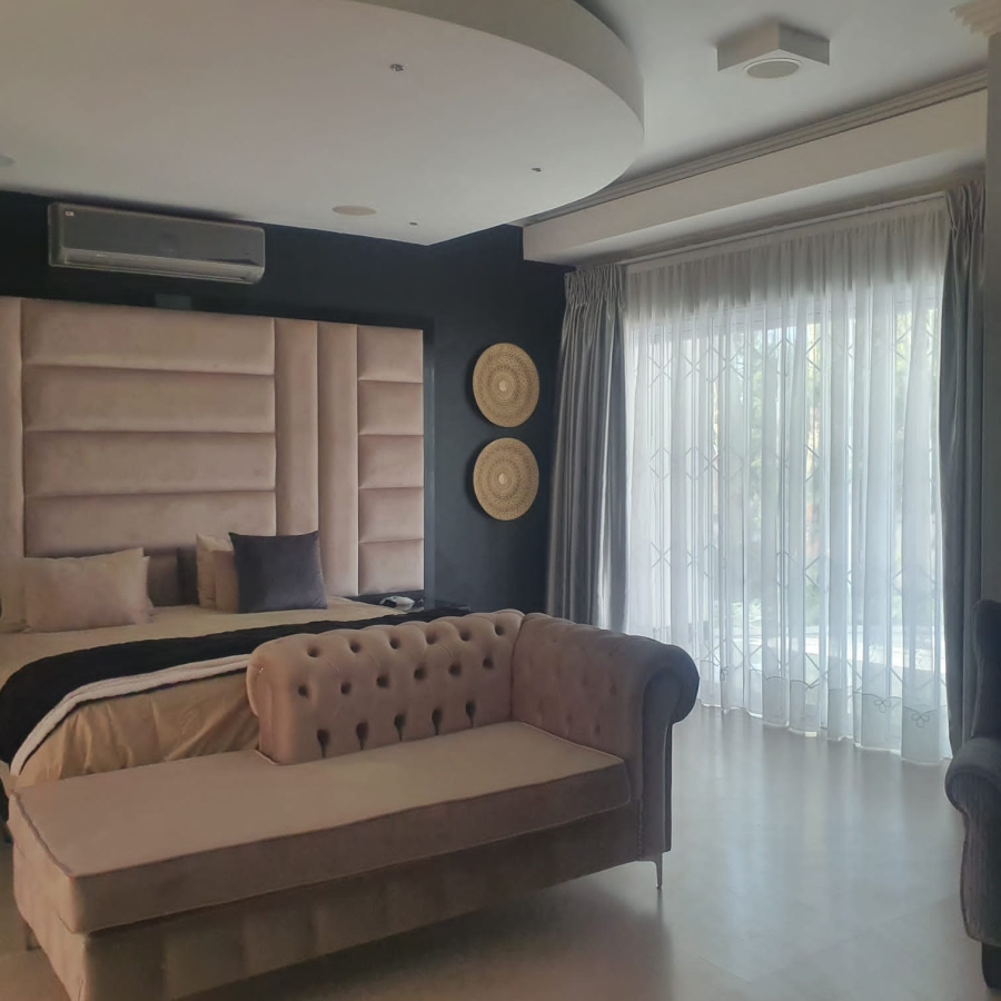 5 Bedroom Property for Sale in Montana Park Gauteng
