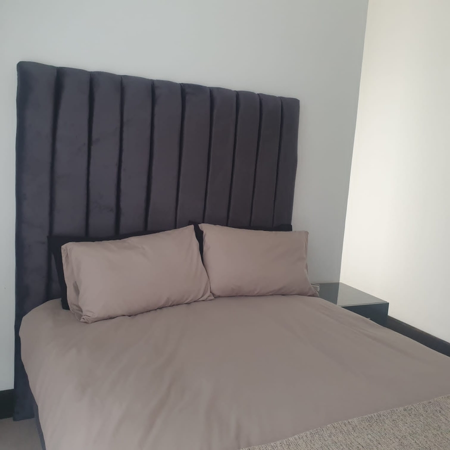 5 Bedroom Property for Sale in Montana Park Gauteng