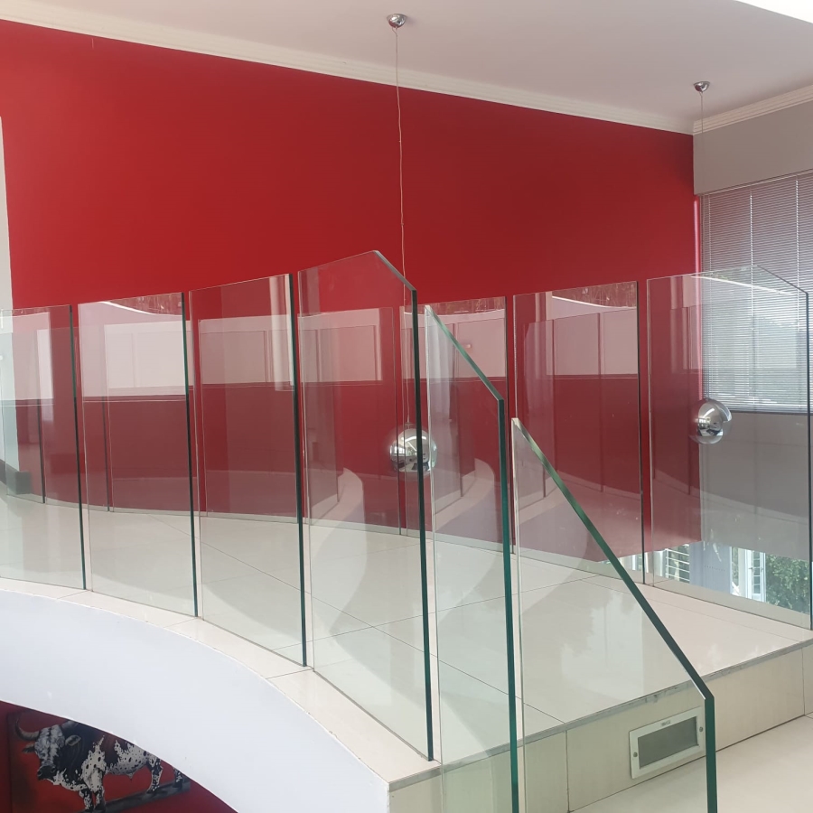 5 Bedroom Property for Sale in Montana Park Gauteng
