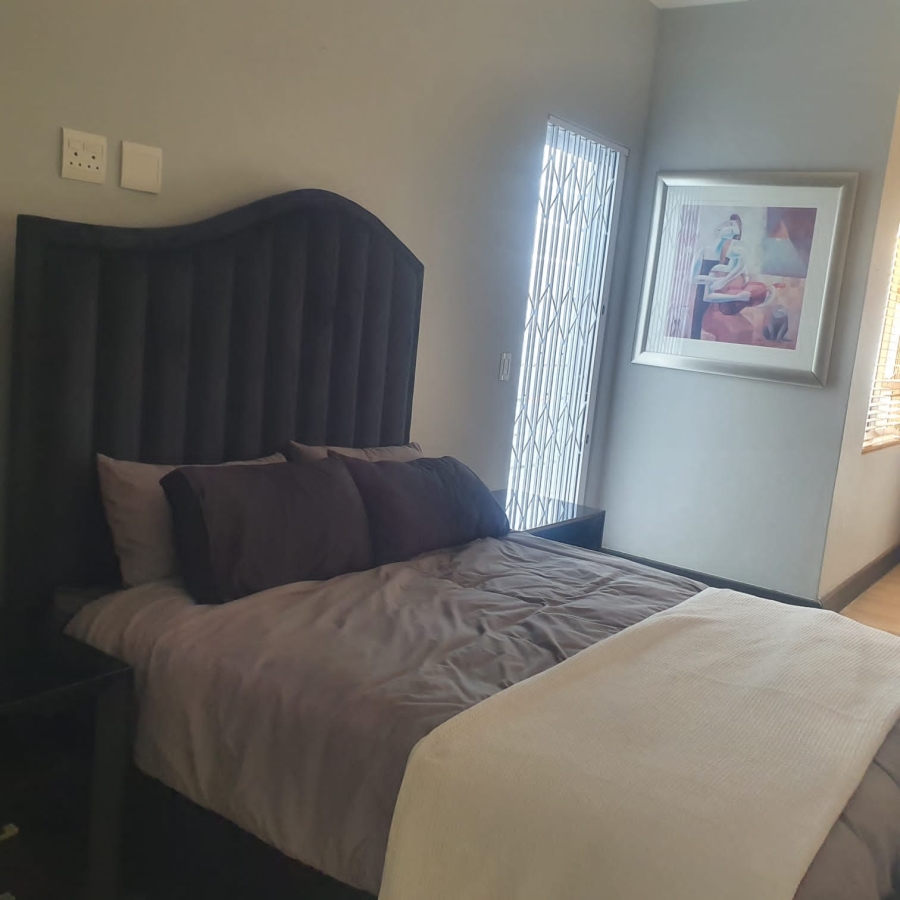 5 Bedroom Property for Sale in Montana Park Gauteng