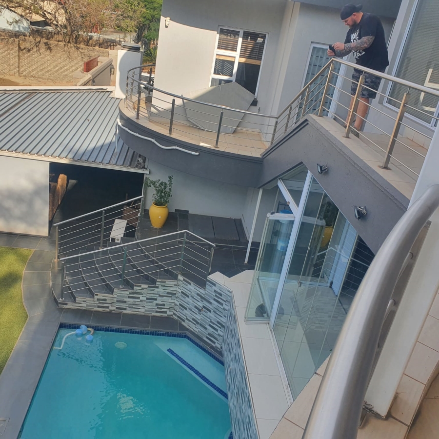 5 Bedroom Property for Sale in Montana Park Gauteng