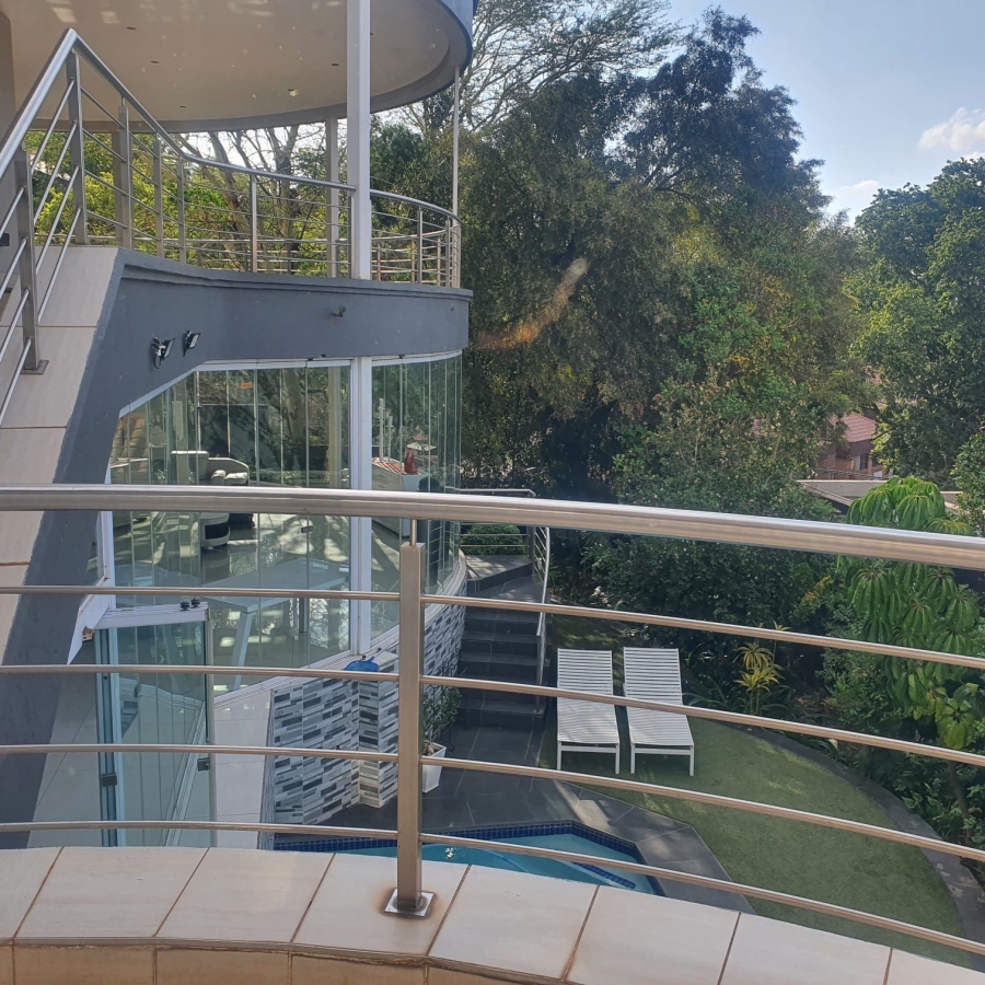 5 Bedroom Property for Sale in Montana Park Gauteng