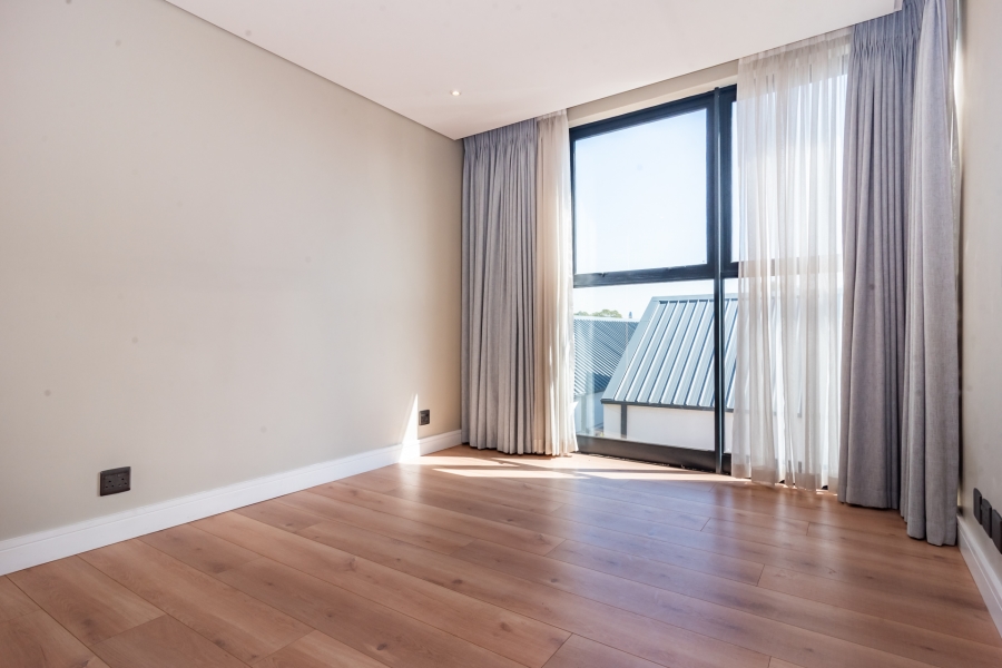 To Let 4 Bedroom Property for Rent in Linksfield Gauteng