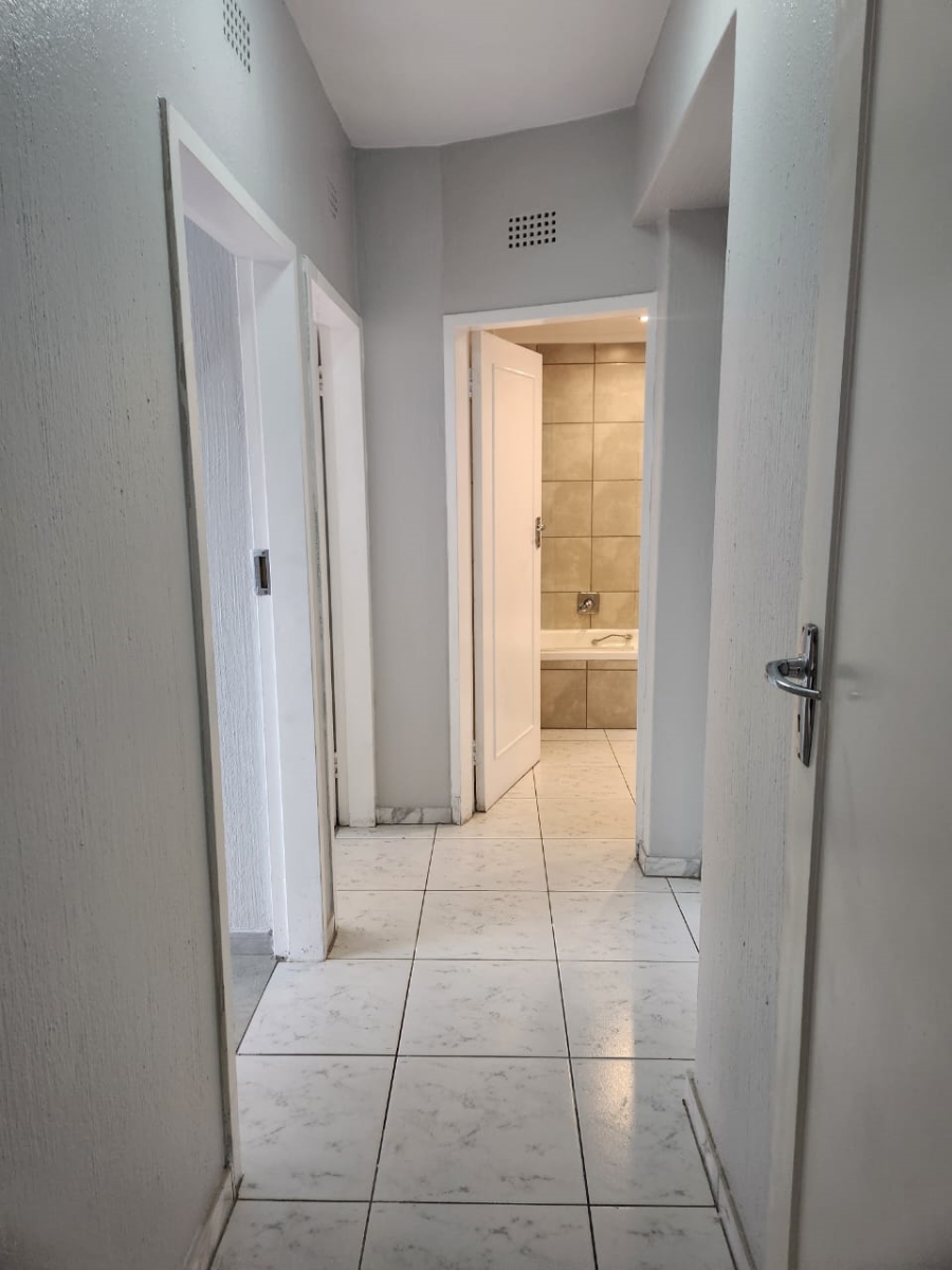 To Let 3 Bedroom Property for Rent in Bryanston Gauteng