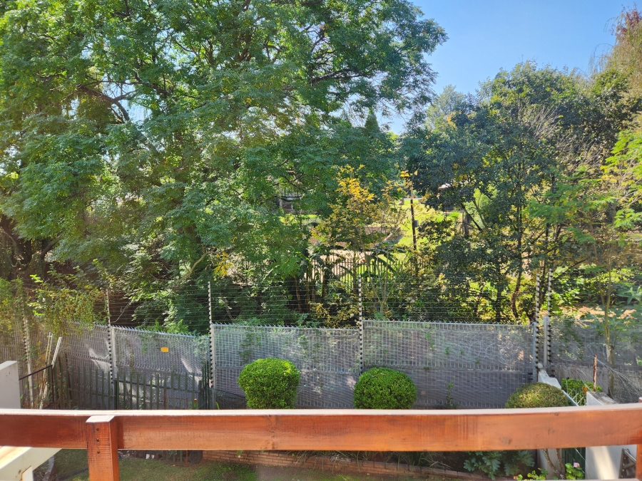 To Let 3 Bedroom Property for Rent in Bryanston Gauteng