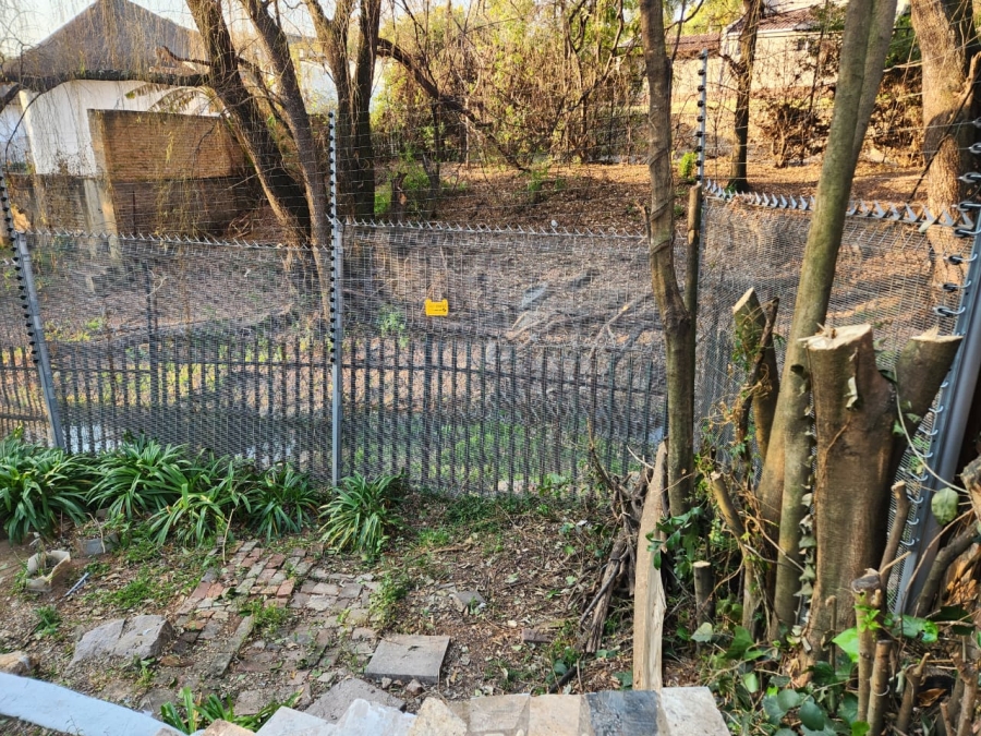 To Let 3 Bedroom Property for Rent in Bryanston Gauteng