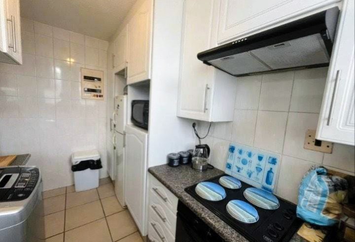 2 Bedroom Property for Sale in Eastleigh Gauteng