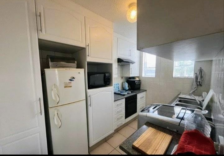 2 Bedroom Property for Sale in Eastleigh Gauteng
