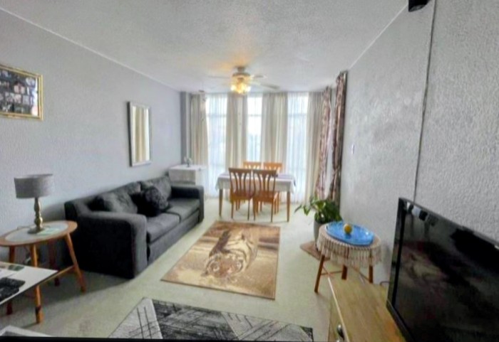 2 Bedroom Property for Sale in Eastleigh Gauteng