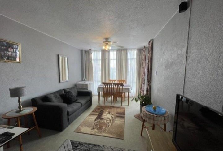 2 Bedroom Property for Sale in Eastleigh Gauteng
