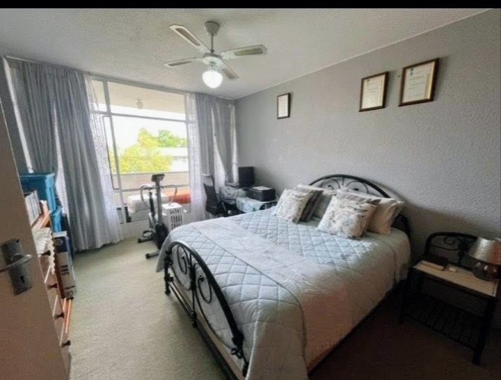 2 Bedroom Property for Sale in Eastleigh Gauteng