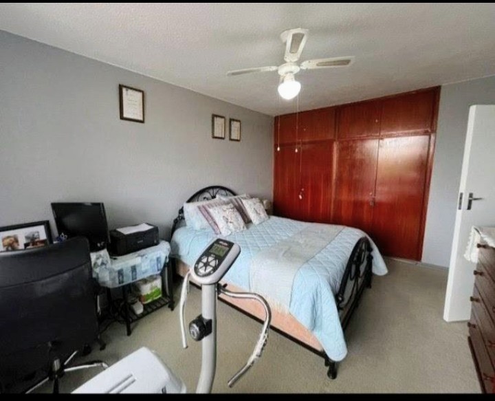 2 Bedroom Property for Sale in Eastleigh Gauteng