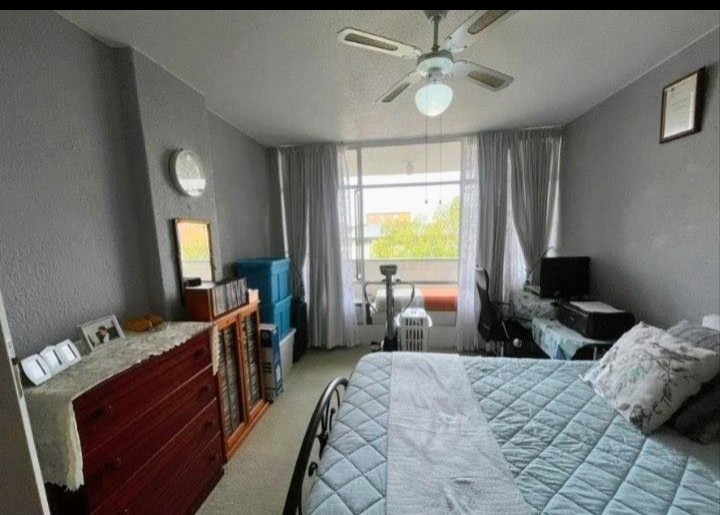 2 Bedroom Property for Sale in Eastleigh Gauteng