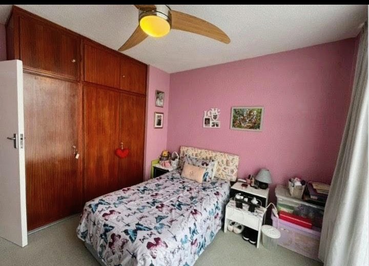 2 Bedroom Property for Sale in Eastleigh Gauteng