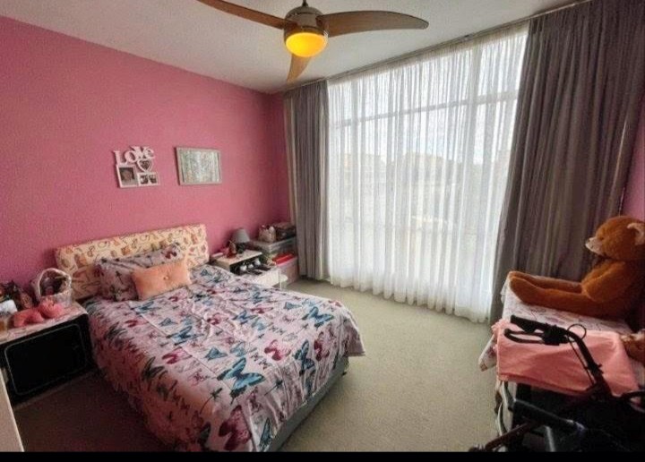 2 Bedroom Property for Sale in Eastleigh Gauteng