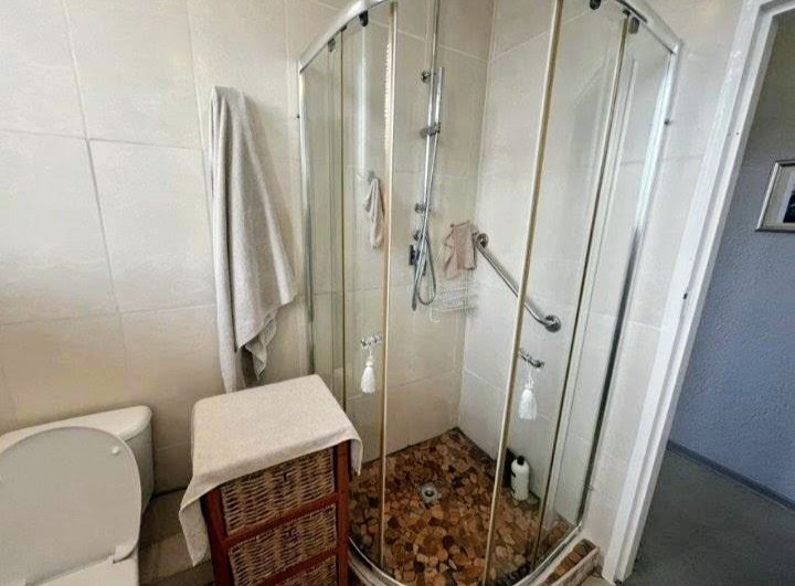 2 Bedroom Property for Sale in Eastleigh Gauteng