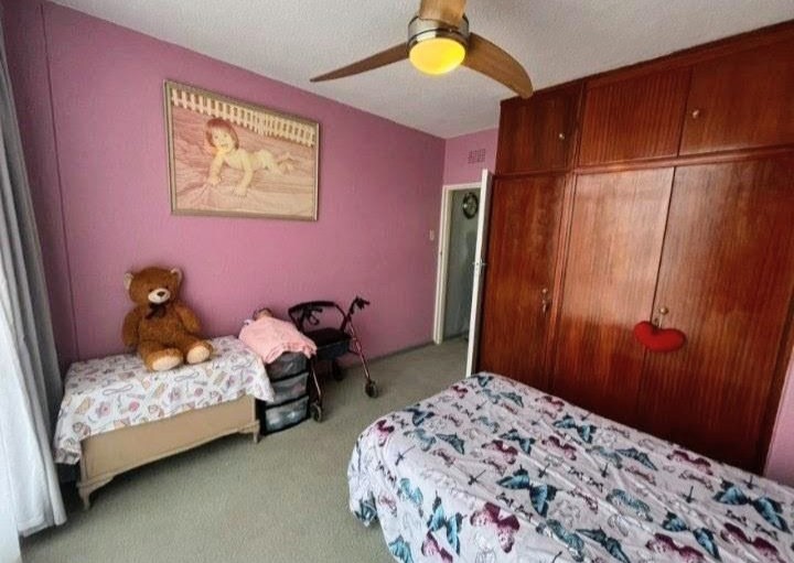 2 Bedroom Property for Sale in Eastleigh Gauteng