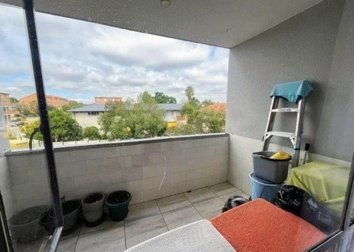 2 Bedroom Property for Sale in Eastleigh Gauteng