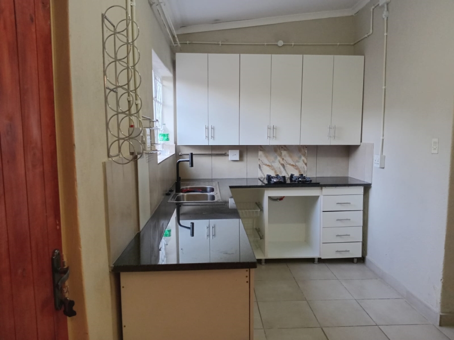 To Let 3 Bedroom Property for Rent in Bellevue Gauteng