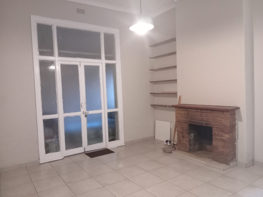 To Let 3 Bedroom Property for Rent in Bellevue Gauteng