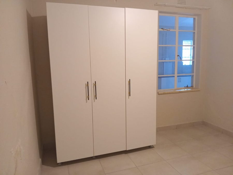 To Let 3 Bedroom Property for Rent in Bellevue Gauteng