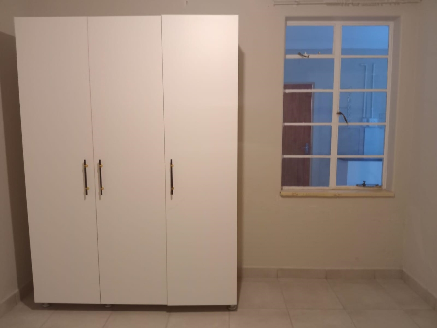 To Let 3 Bedroom Property for Rent in Bellevue Gauteng