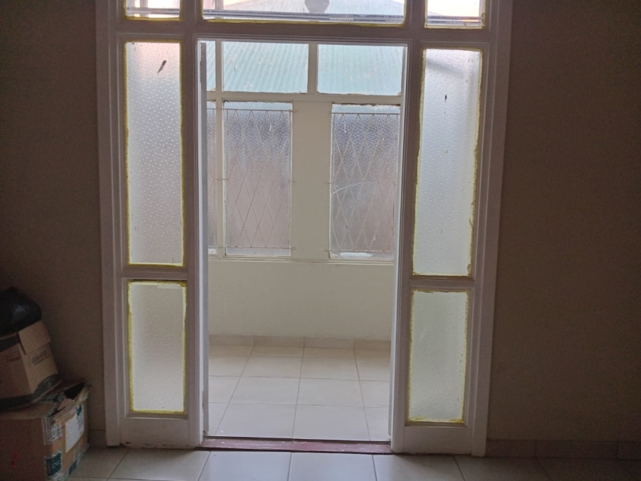 To Let 3 Bedroom Property for Rent in Bellevue East Gauteng