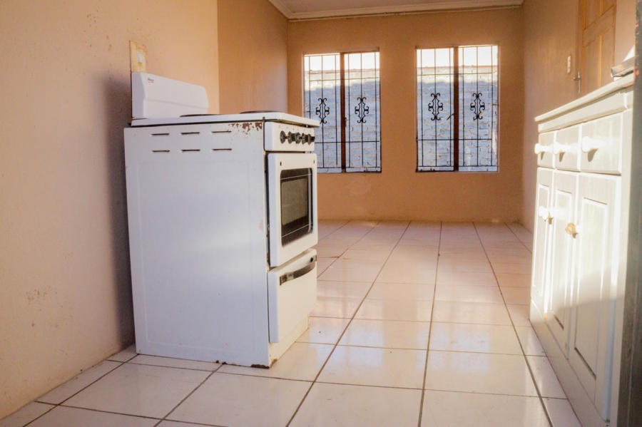 3 Bedroom Property for Sale in Alveda Park Gauteng