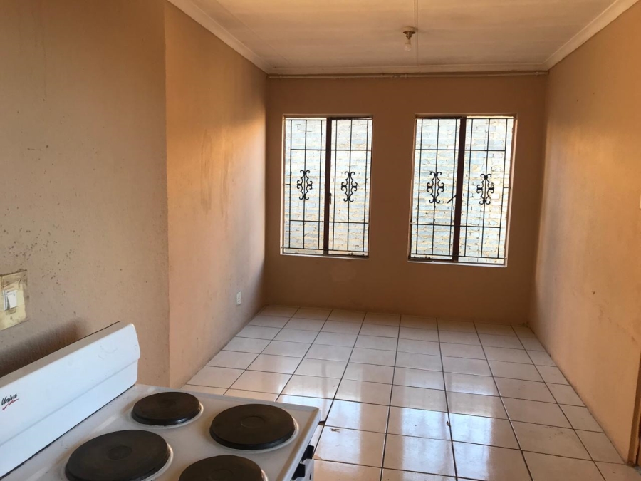 3 Bedroom Property for Sale in Alveda Park Gauteng