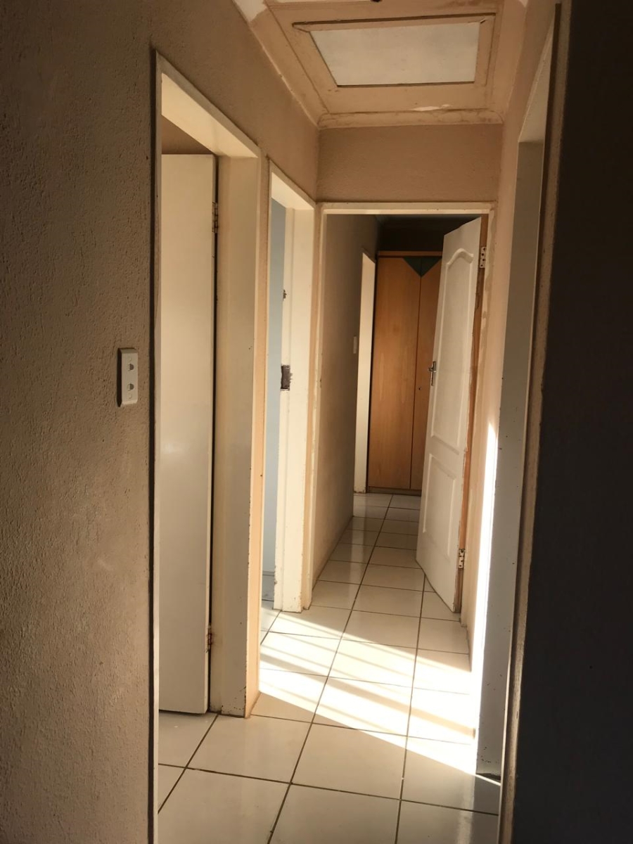 3 Bedroom Property for Sale in Alveda Park Gauteng
