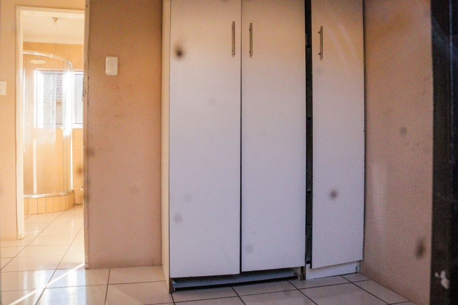 3 Bedroom Property for Sale in Alveda Park Gauteng