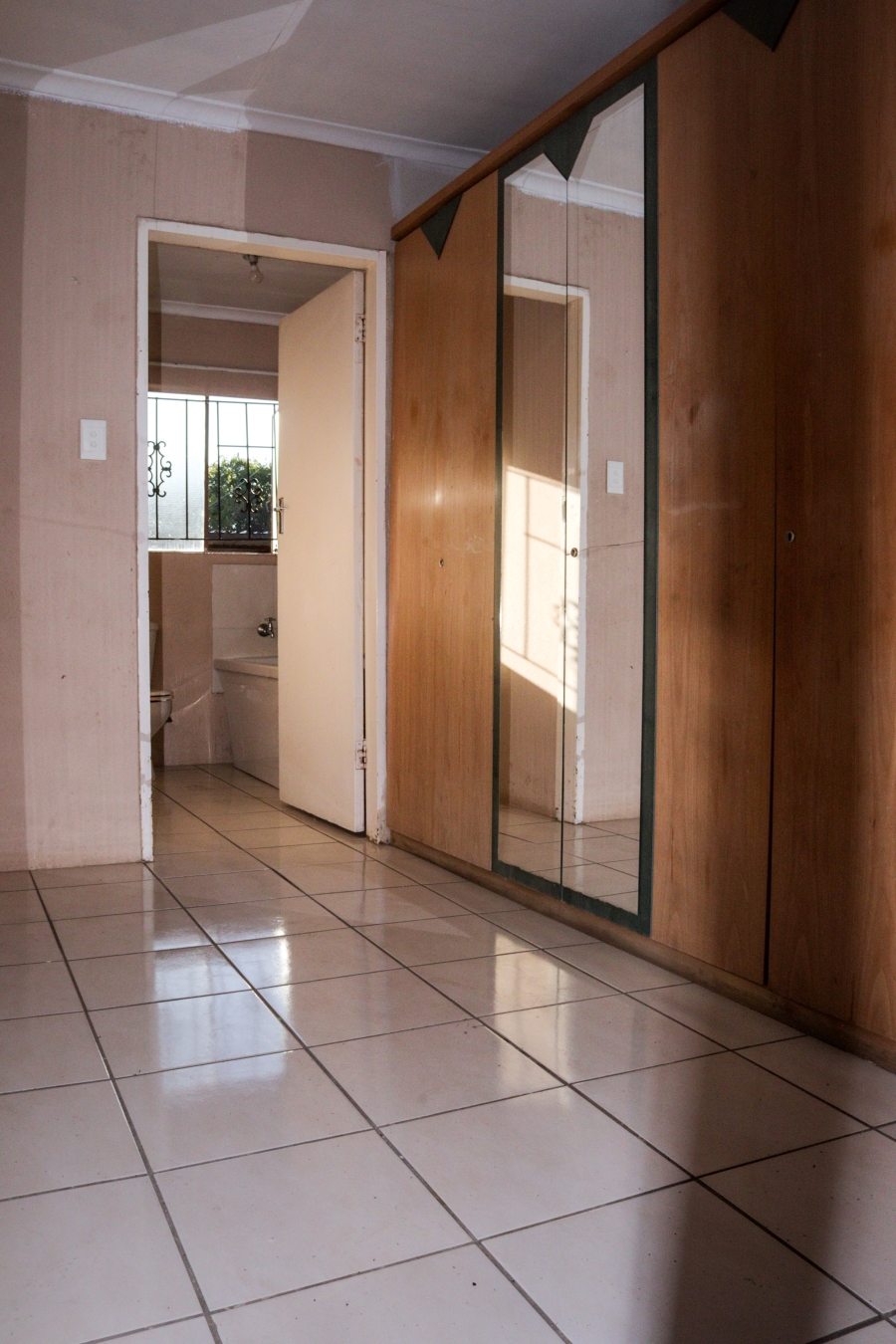 3 Bedroom Property for Sale in Alveda Park Gauteng