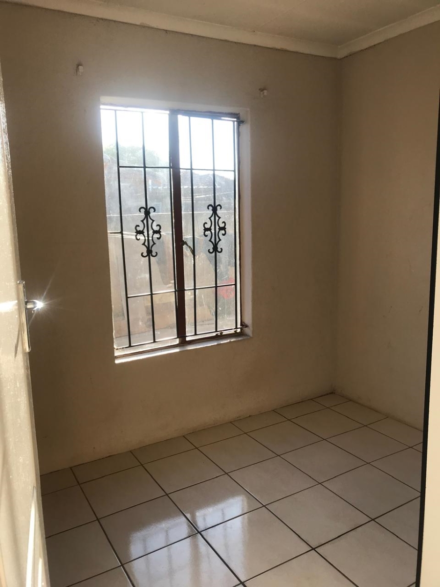 3 Bedroom Property for Sale in Alveda Park Gauteng