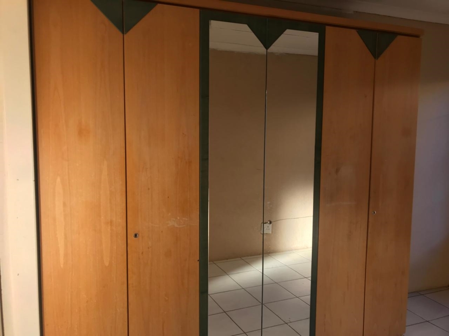 3 Bedroom Property for Sale in Alveda Park Gauteng