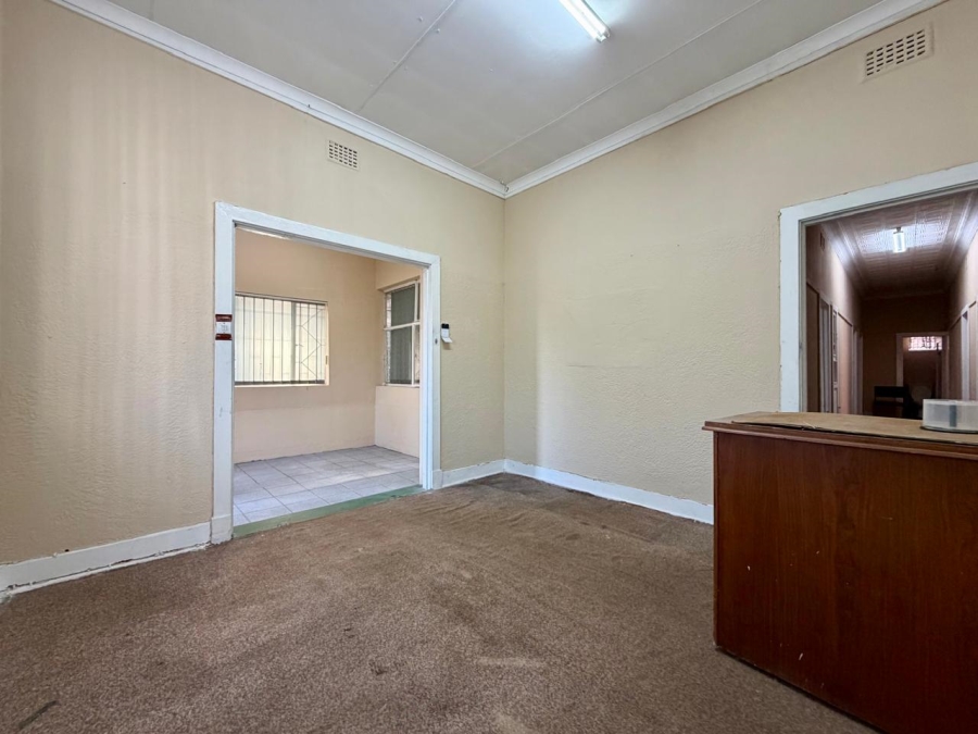 Commercial Property for Sale in Brakpan Central Gauteng