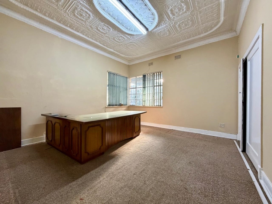 Commercial Property for Sale in Brakpan Central Gauteng