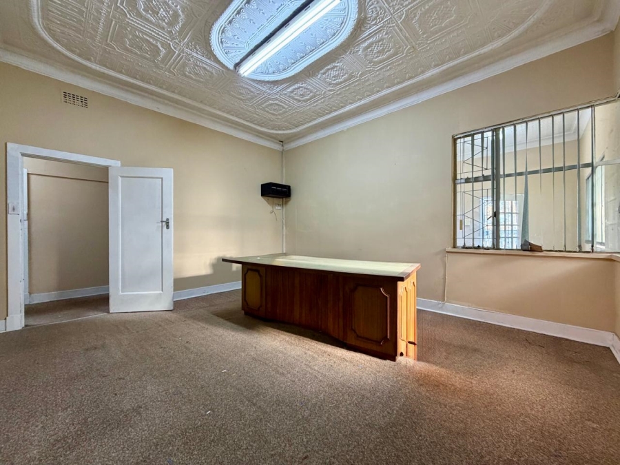 Commercial Property for Sale in Brakpan Central Gauteng
