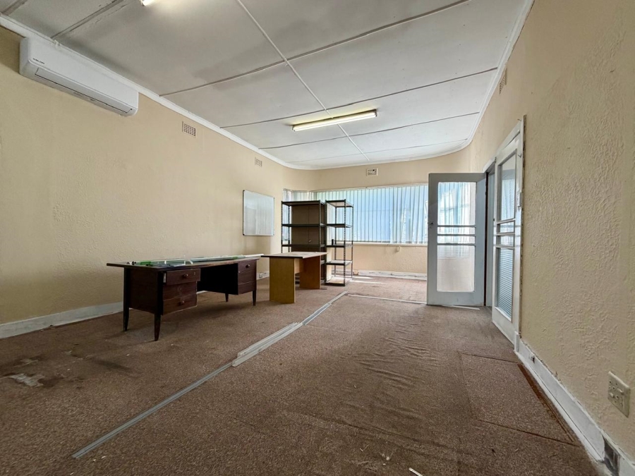 Commercial Property for Sale in Brakpan Central Gauteng