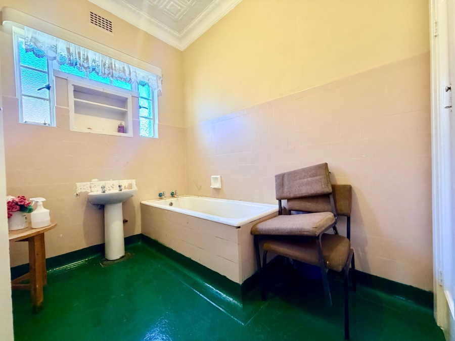 Commercial Property for Sale in Brakpan Central Gauteng