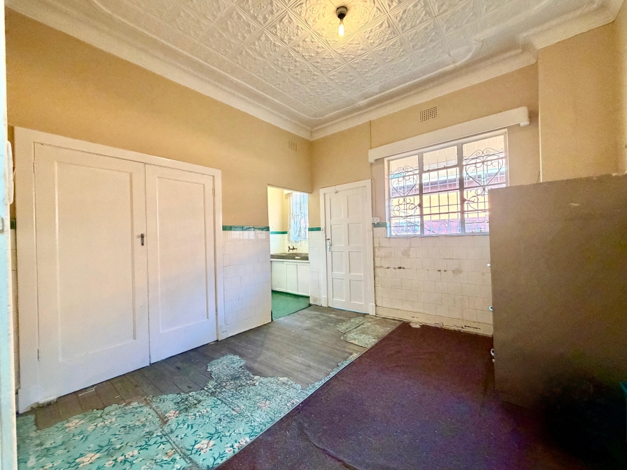 Commercial Property for Sale in Brakpan Central Gauteng