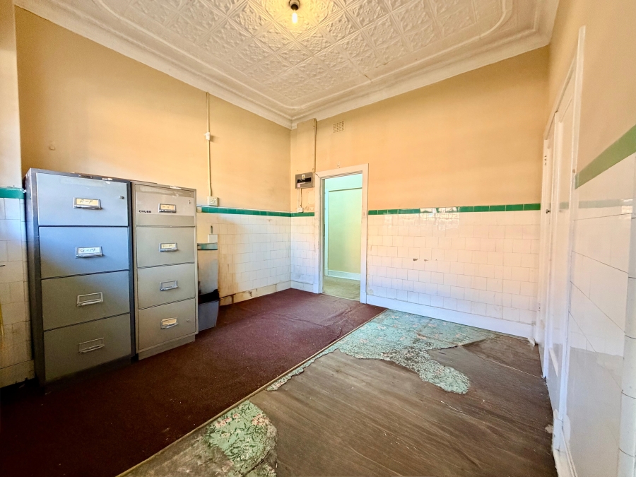 Commercial Property for Sale in Brakpan Central Gauteng