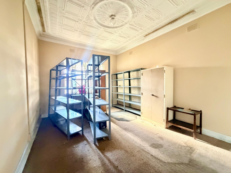 Commercial Property for Sale in Brakpan Central Gauteng