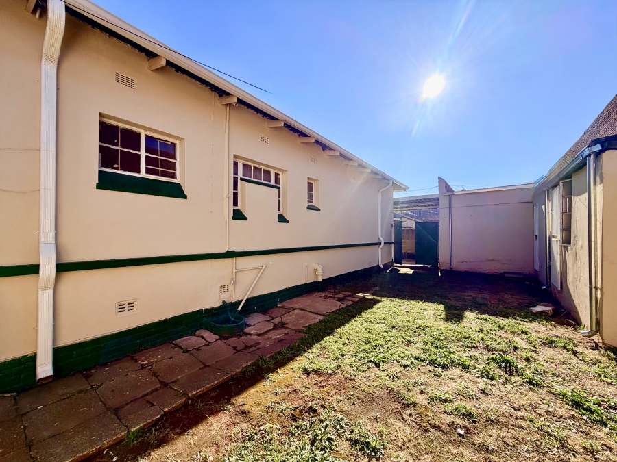 Commercial Property for Sale in Brakpan Central Gauteng
