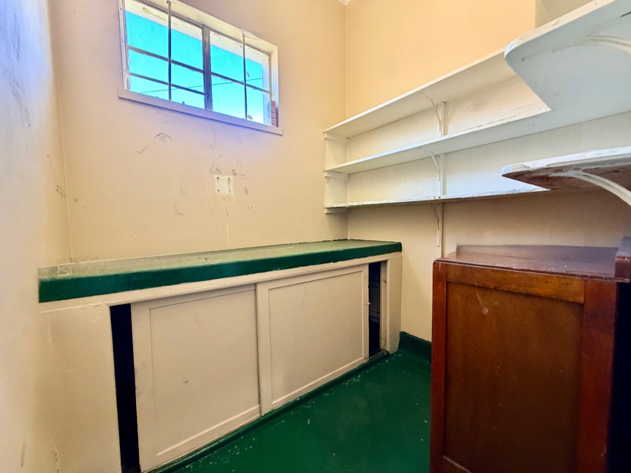 Commercial Property for Sale in Brakpan Central Gauteng
